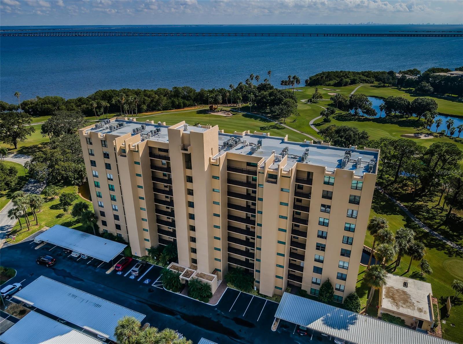 Image 9 of 96 For 2620 Cove Cay Drive 506