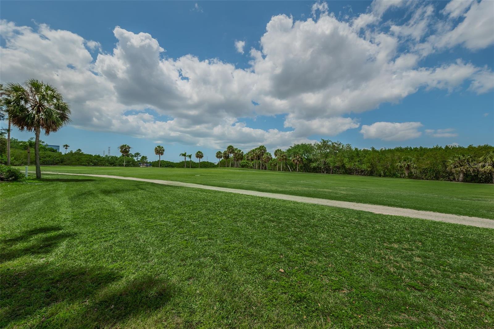 Image 90 of 96 For 2620 Cove Cay Drive 506