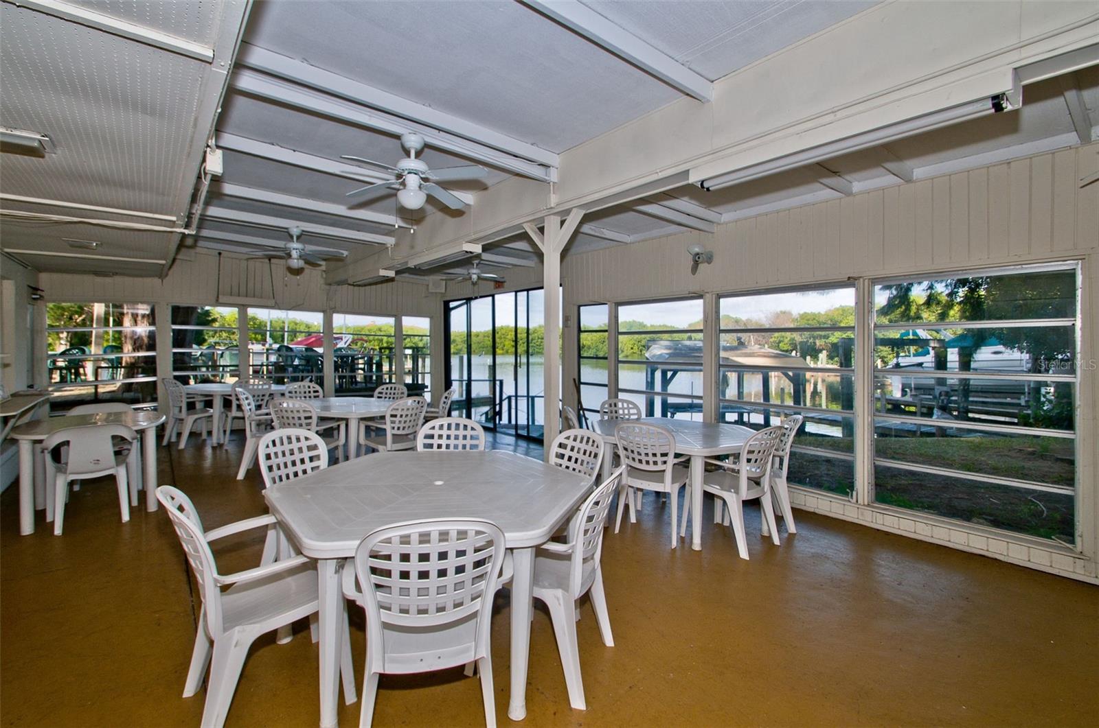 Image 92 of 96 For 2620 Cove Cay Drive 506