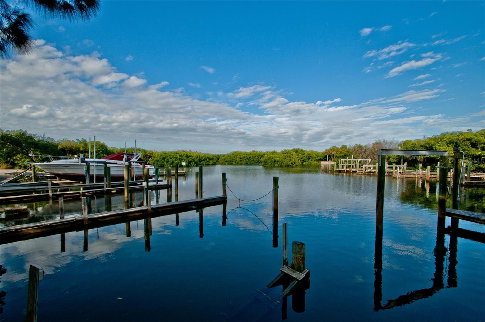 Image 93 of 96 For 2620 Cove Cay Drive 506