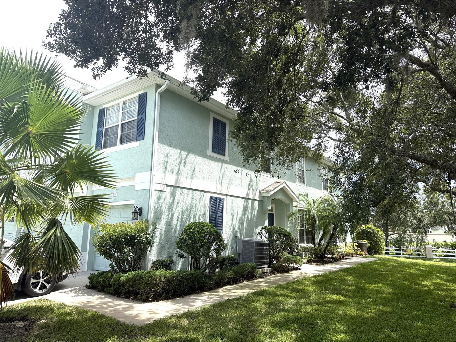 Details for 8346 Shallow Creek Court, NEW PORT RICHEY, FL 34653
