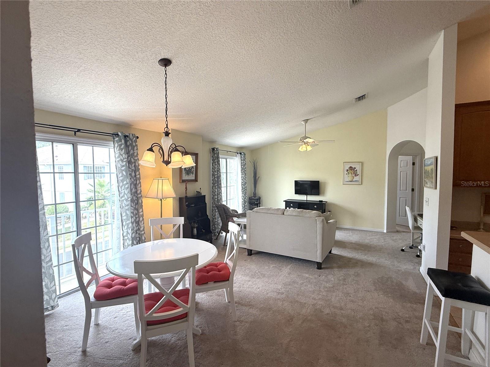 Image 11 of 22 For 8346 Shallow Creek Court