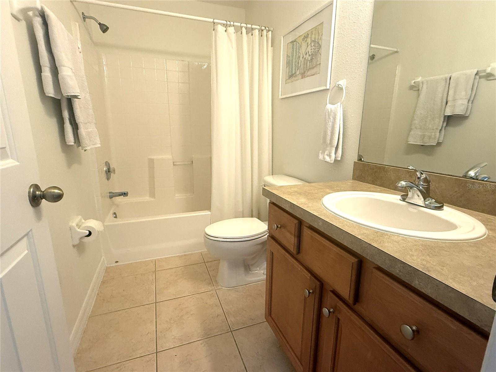 Image 15 of 22 For 8346 Shallow Creek Court