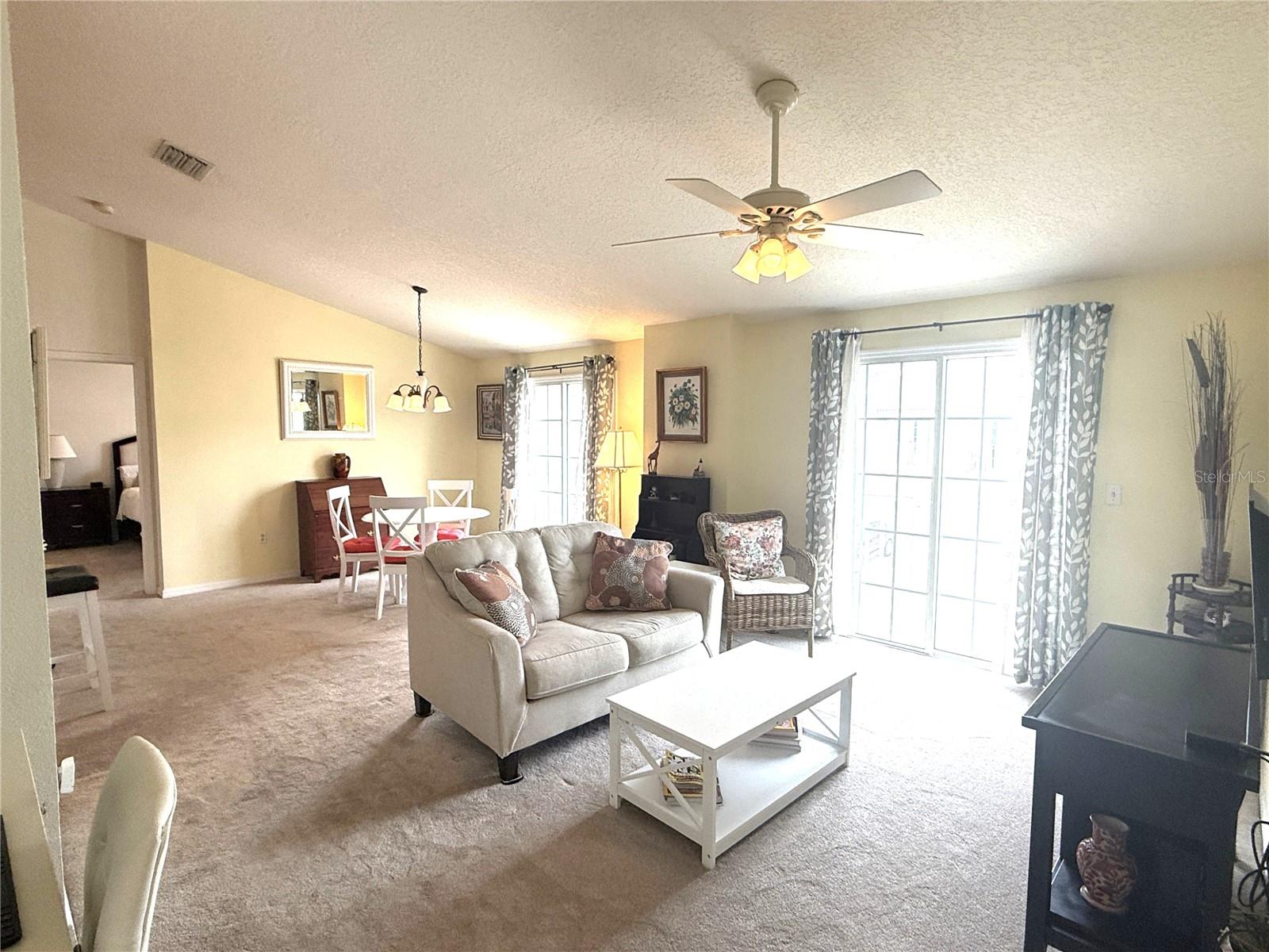Image 2 of 22 For 8346 Shallow Creek Court