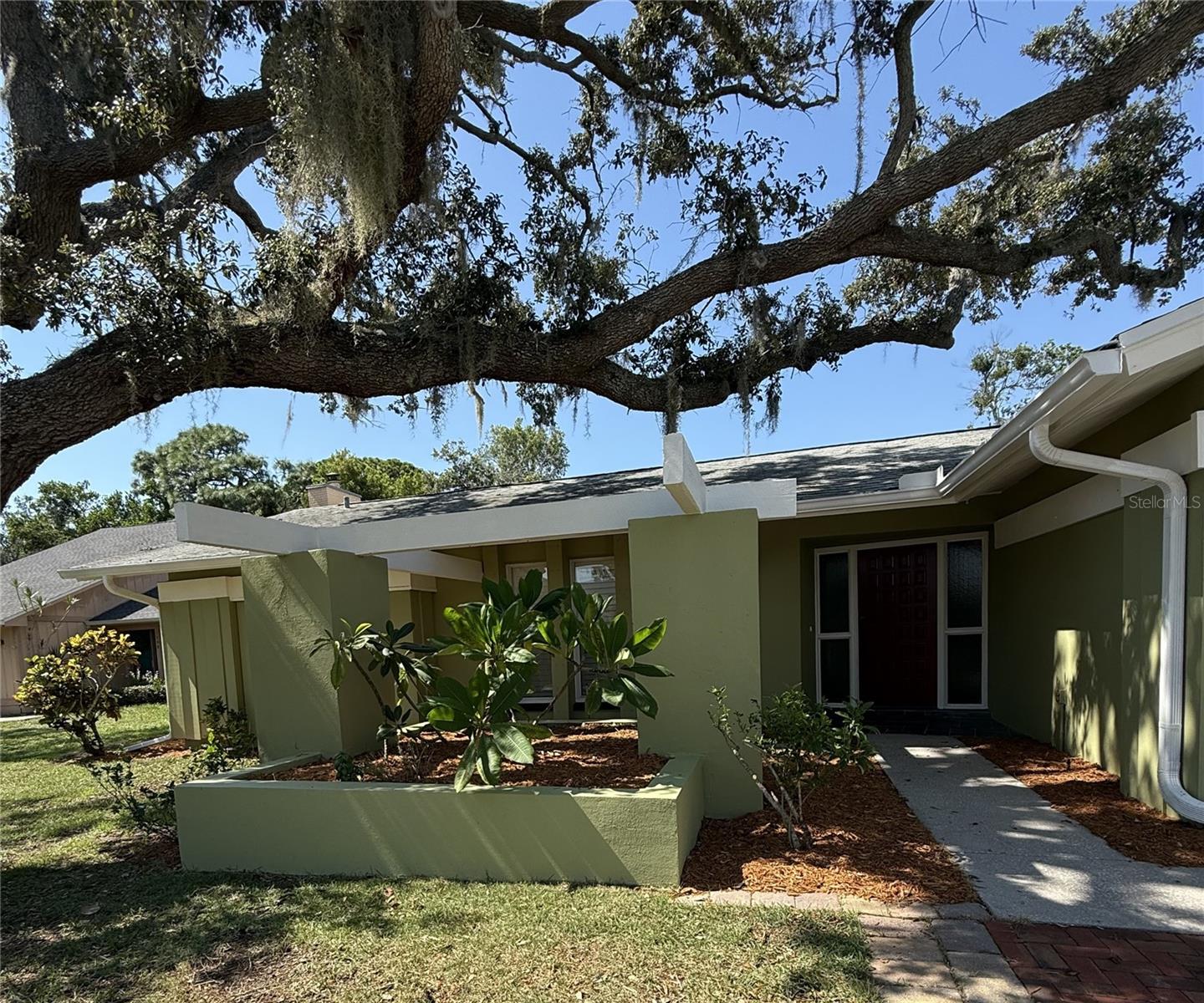 Details for 1390 Ventnor Avenue, TARPON SPRINGS, FL 34689