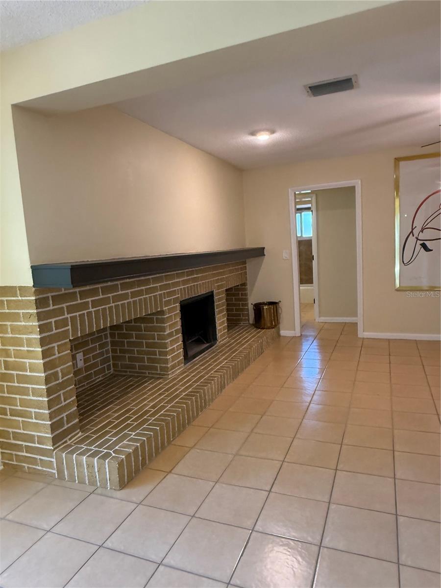 Image 10 of 48 For 1390 Ventnor Avenue