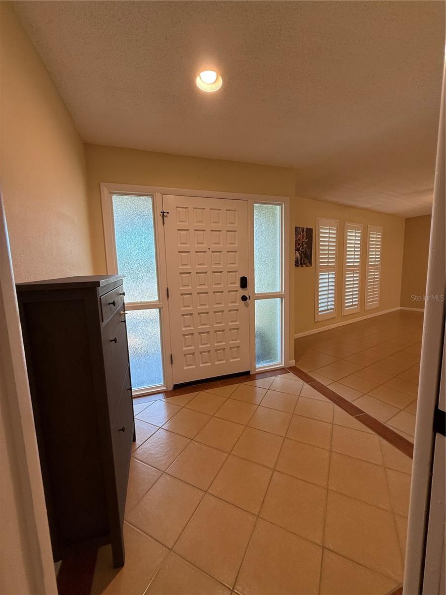 Image 11 of 48 For 1390 Ventnor Avenue