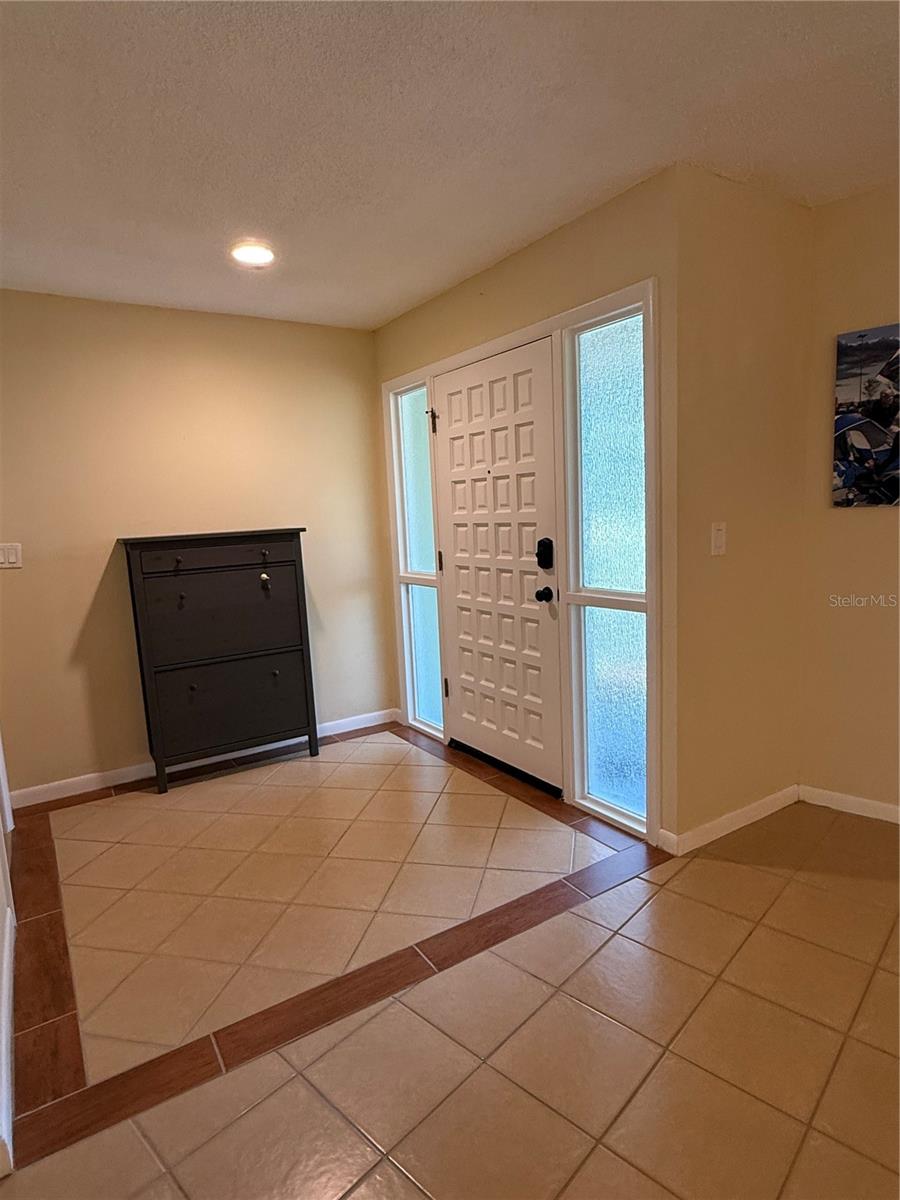 Image 12 of 48 For 1390 Ventnor Avenue