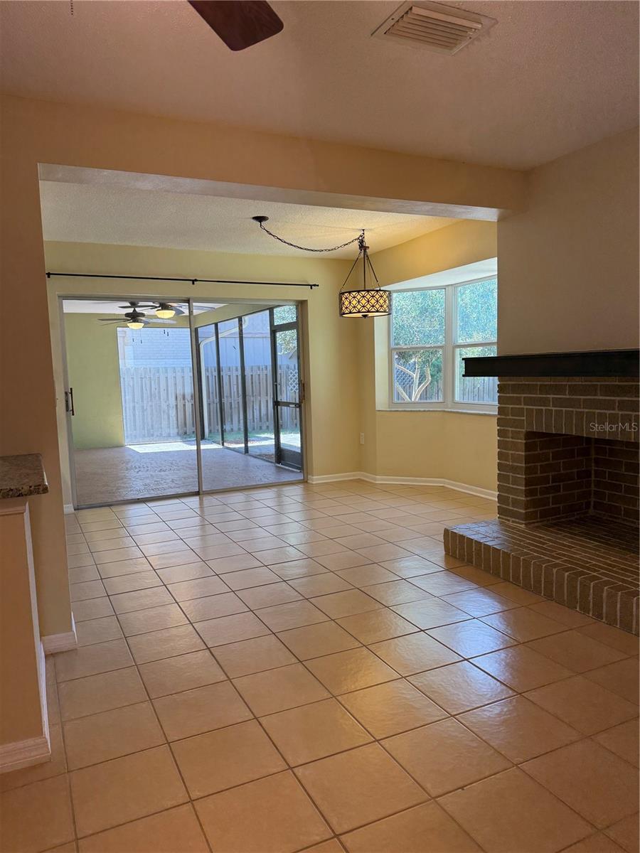 Image 13 of 48 For 1390 Ventnor Avenue