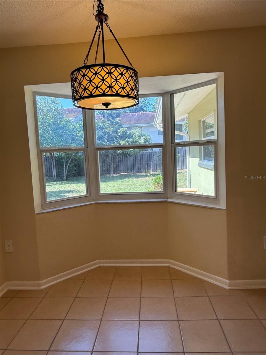 Image 14 of 48 For 1390 Ventnor Avenue