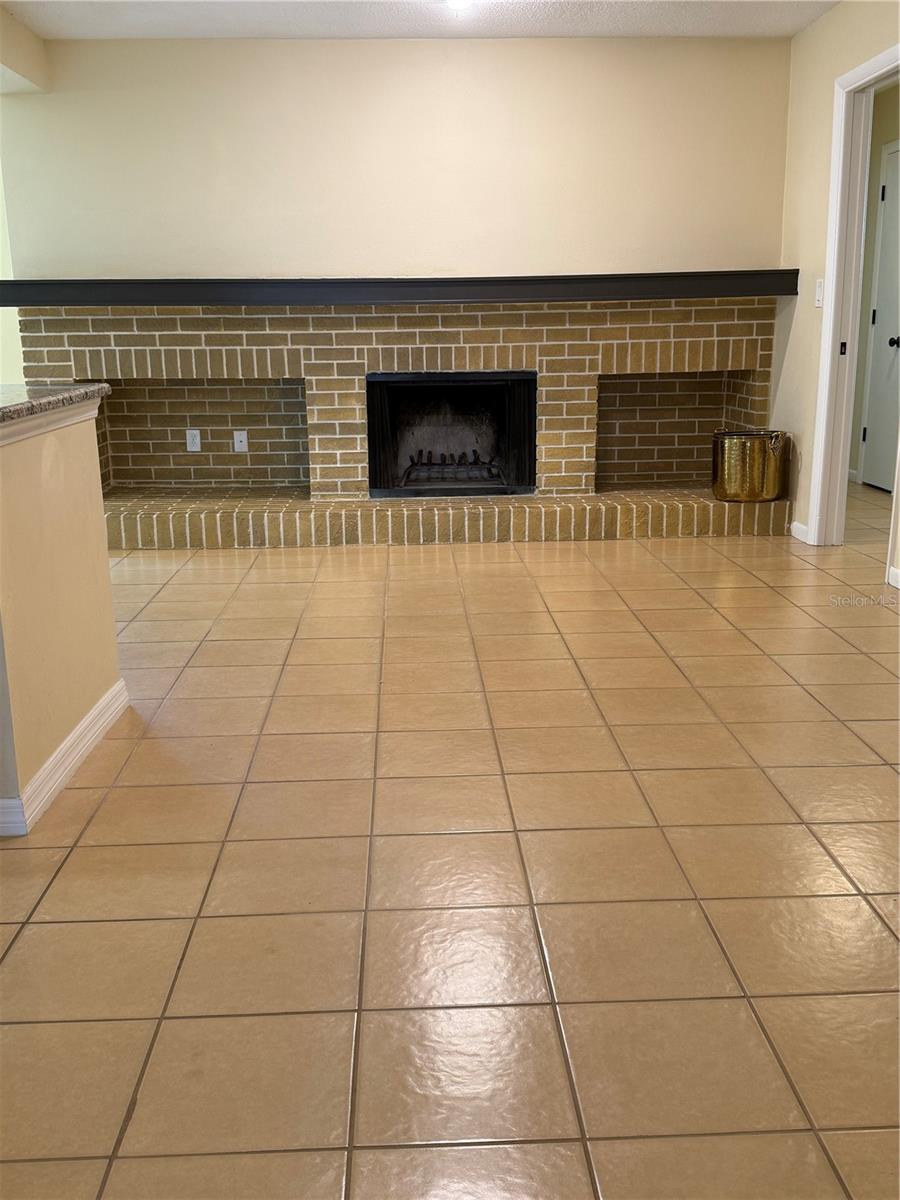 Image 16 of 48 For 1390 Ventnor Avenue