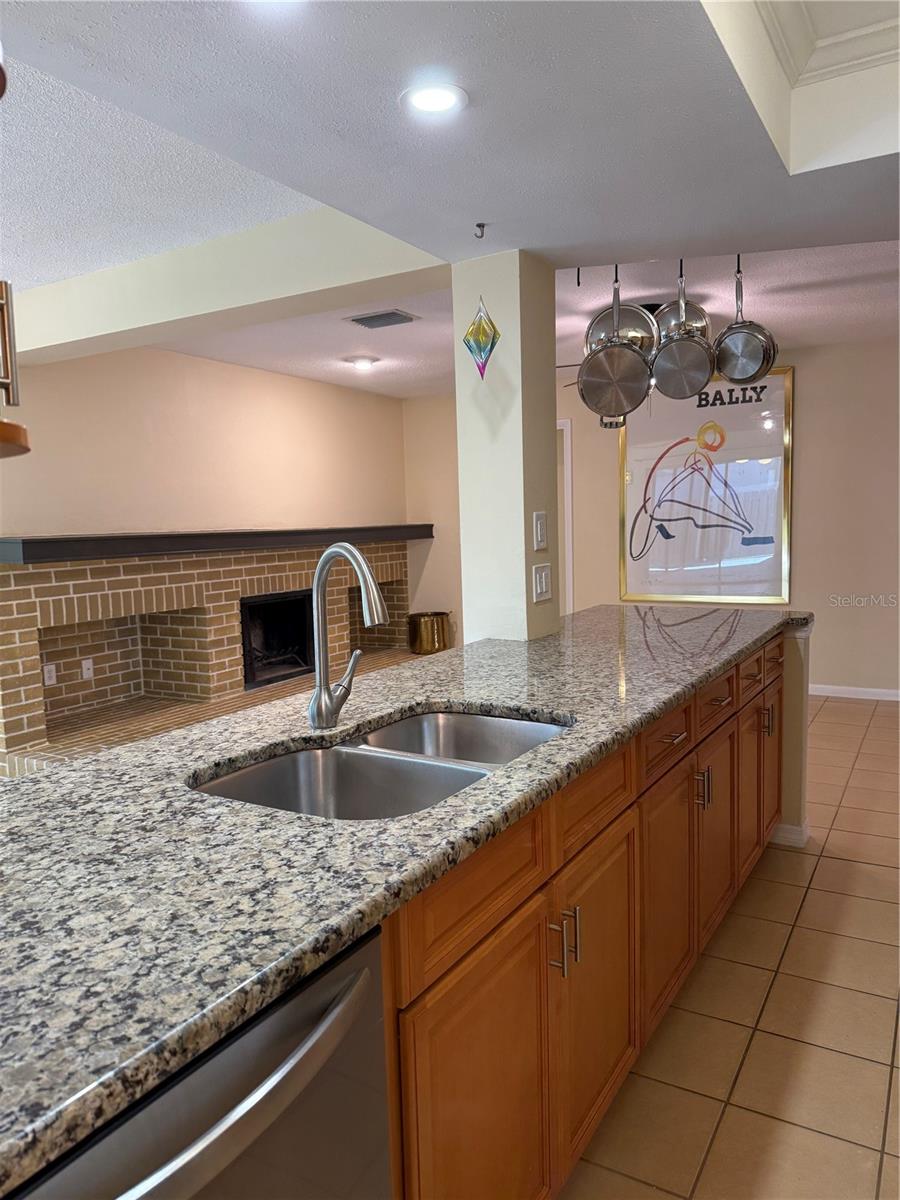 Image 18 of 48 For 1390 Ventnor Avenue