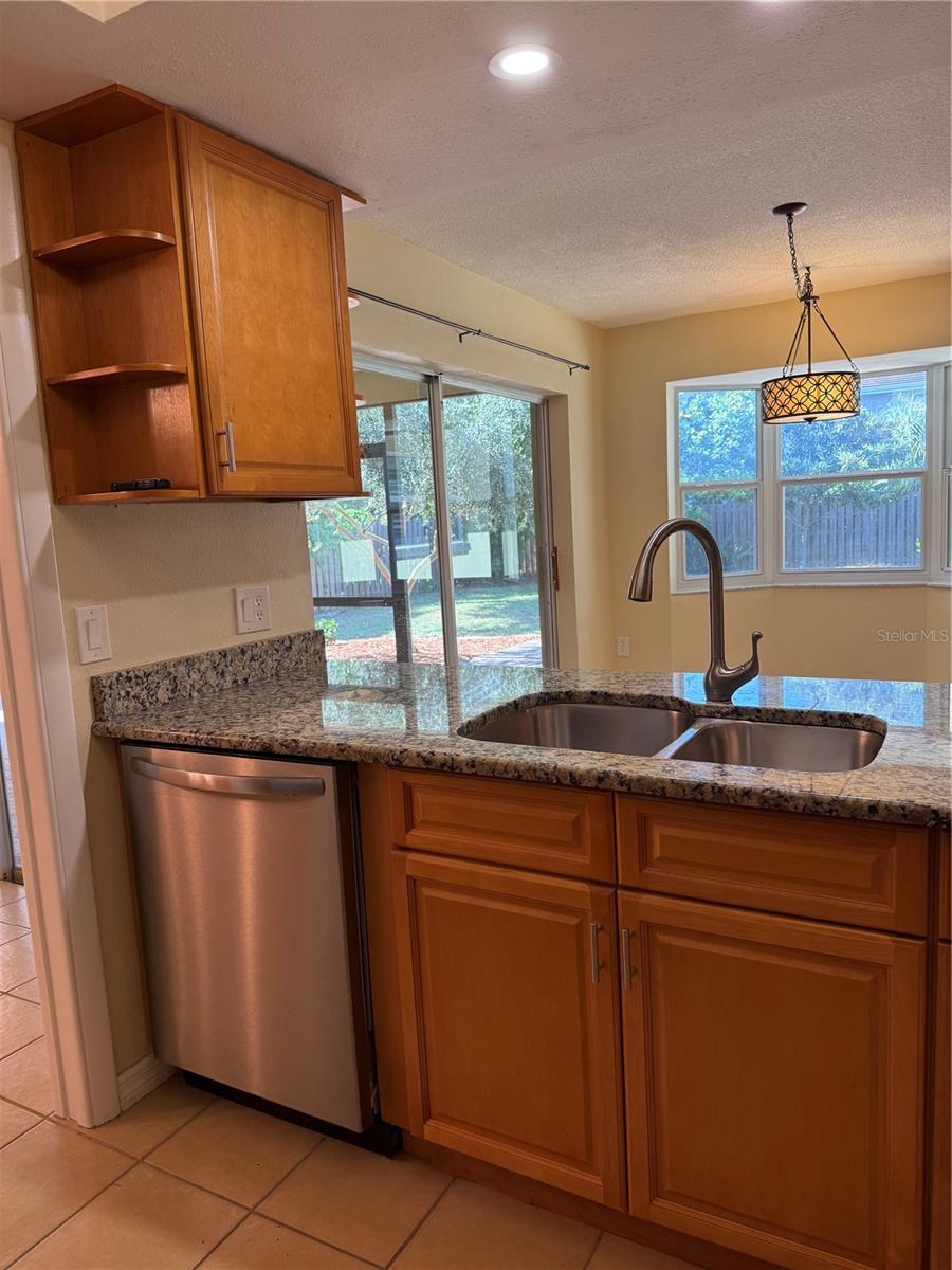Image 19 of 48 For 1390 Ventnor Avenue