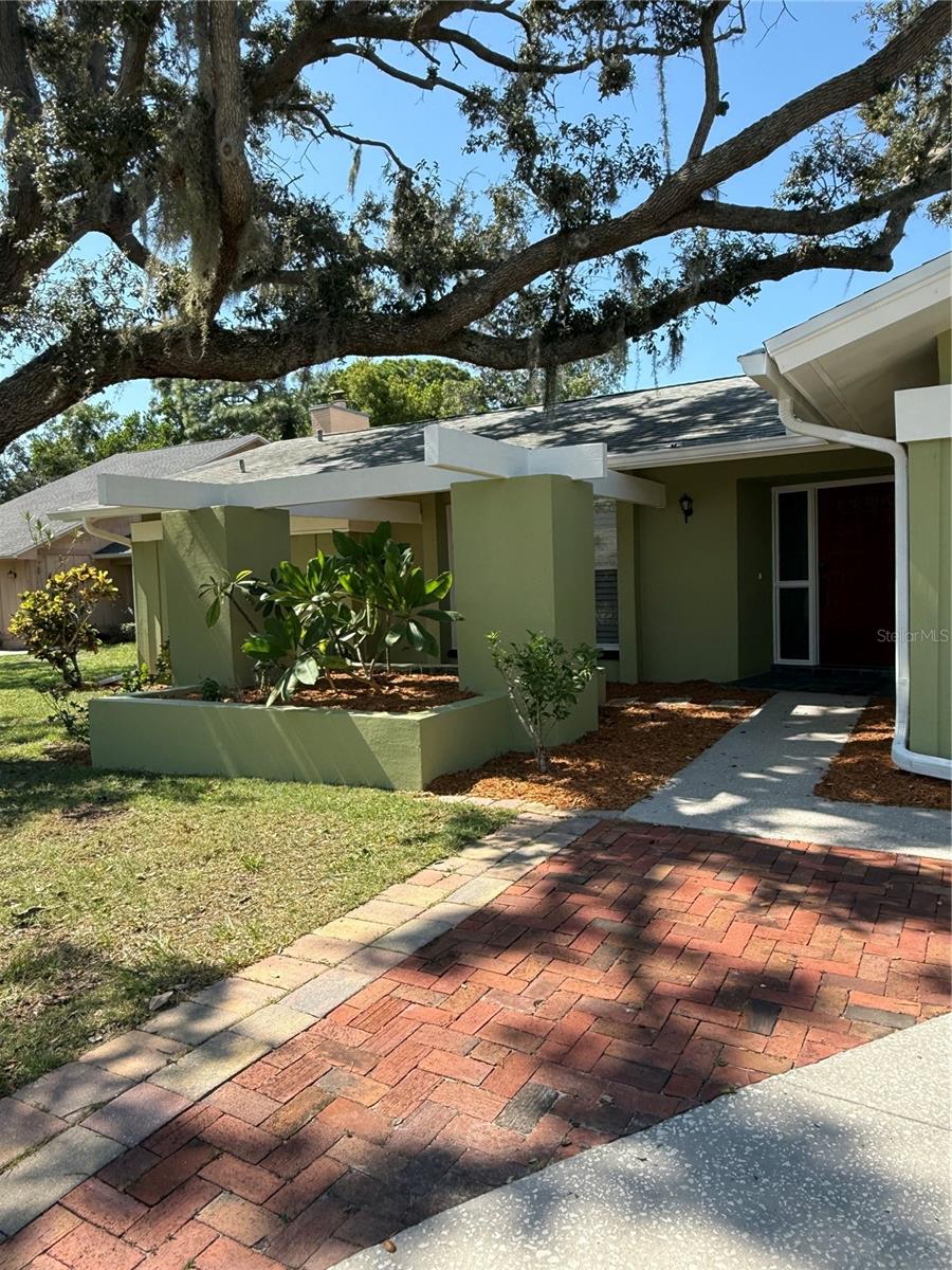 Image 2 of 48 For 1390 Ventnor Avenue