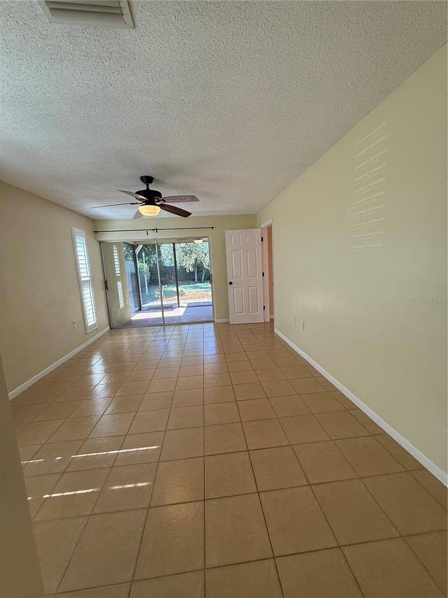 Image 23 of 48 For 1390 Ventnor Avenue