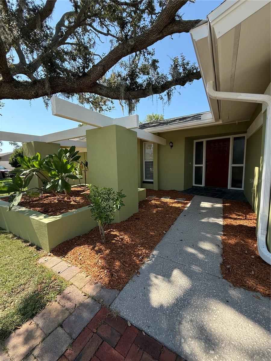 Image 3 of 48 For 1390 Ventnor Avenue