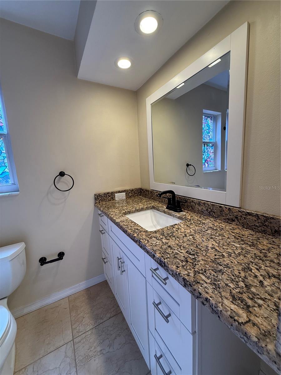 Image 30 of 48 For 1390 Ventnor Avenue
