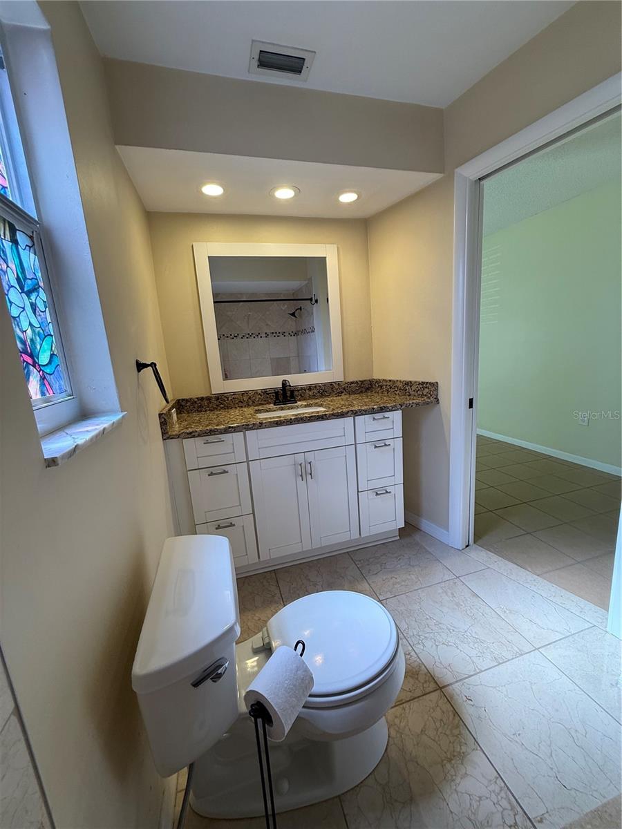 Image 31 of 48 For 1390 Ventnor Avenue