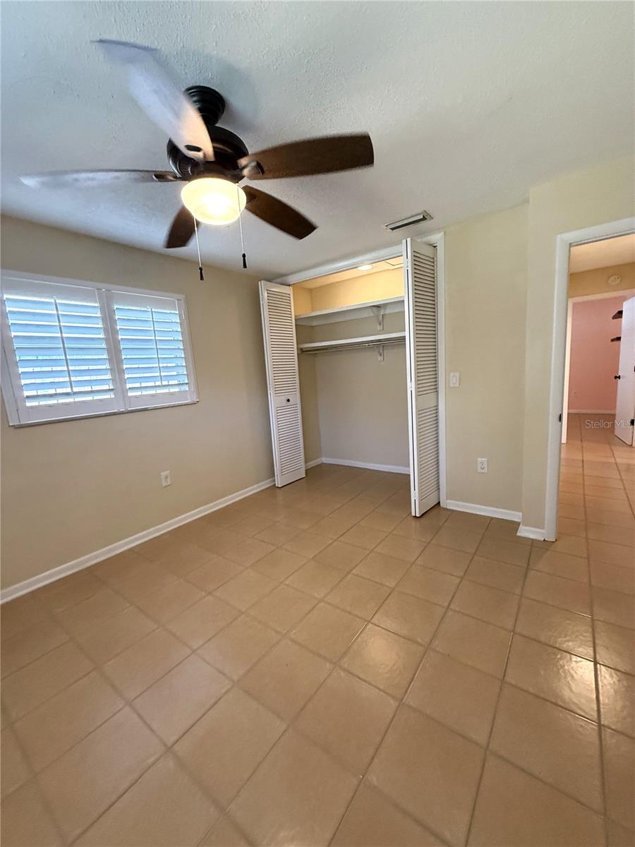 Image 34 of 48 For 1390 Ventnor Avenue