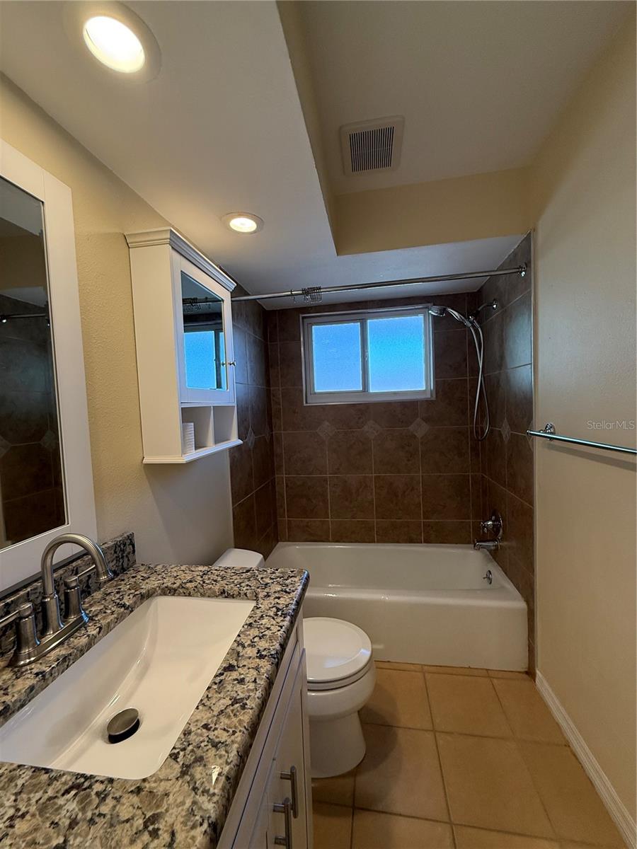 Image 41 of 48 For 1390 Ventnor Avenue