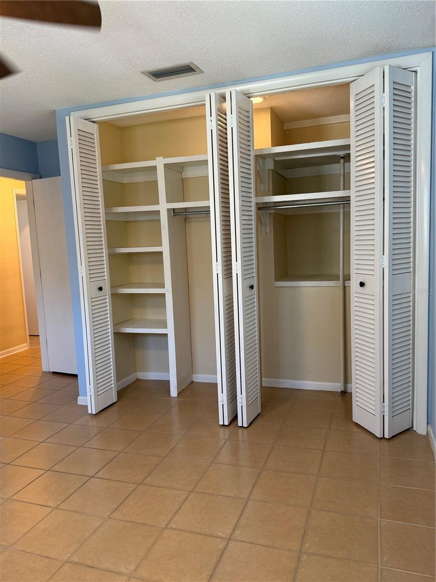 Image 45 of 48 For 1390 Ventnor Avenue