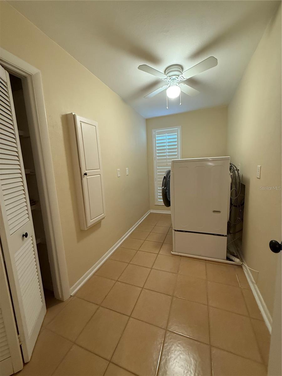 Image 46 of 48 For 1390 Ventnor Avenue