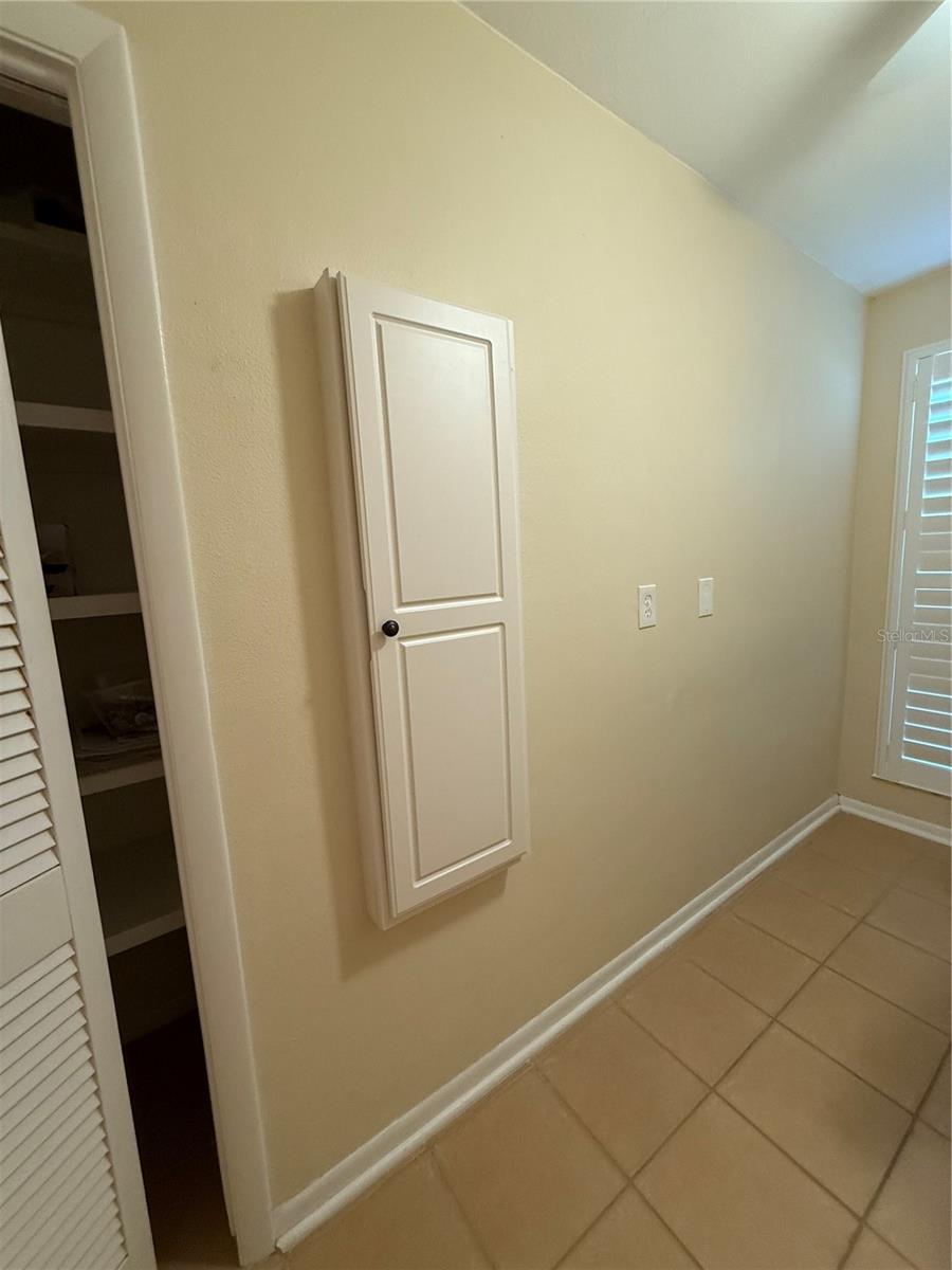 Image 47 of 48 For 1390 Ventnor Avenue