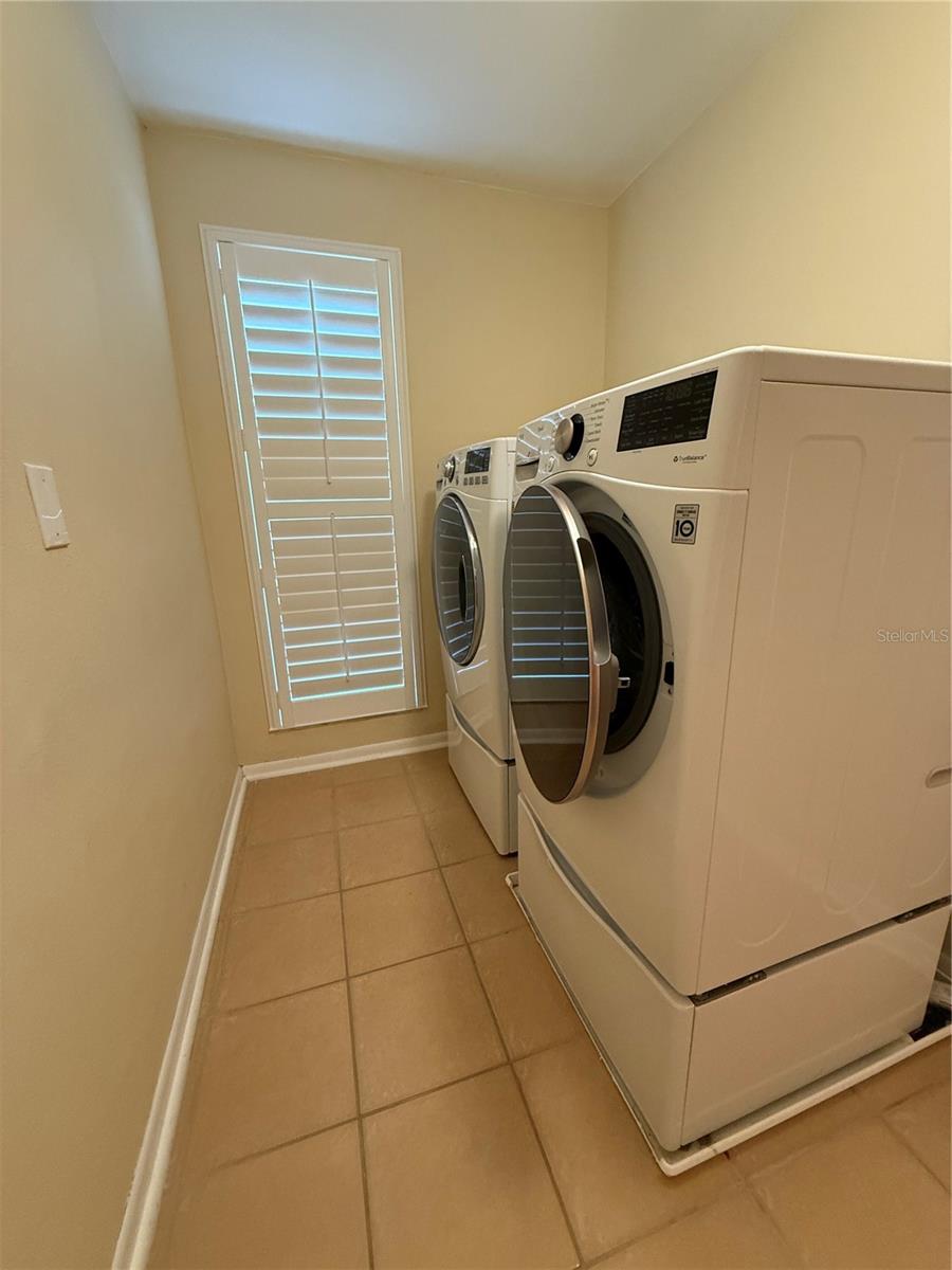 Image 48 of 48 For 1390 Ventnor Avenue