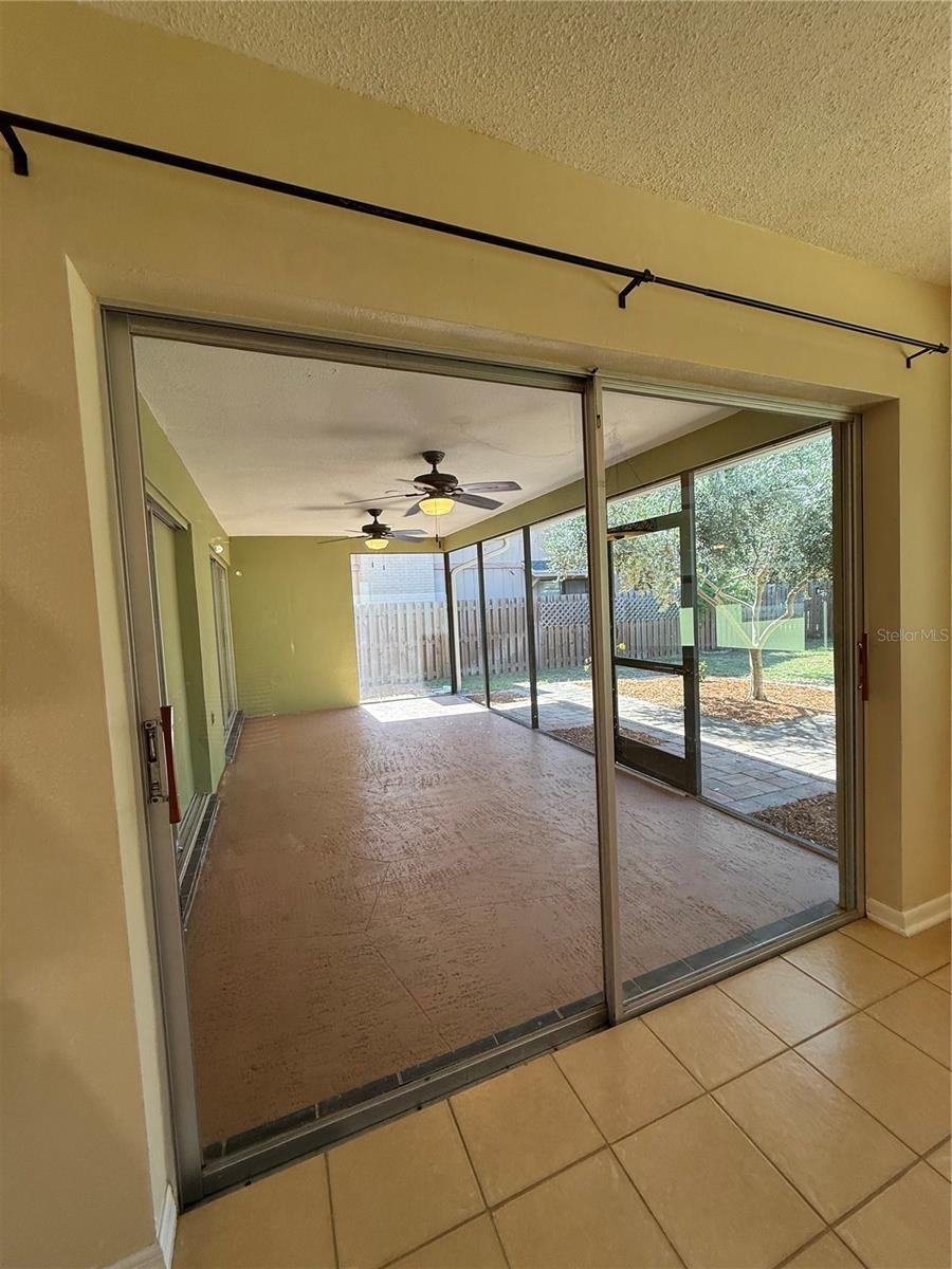 Image 5 of 48 For 1390 Ventnor Avenue