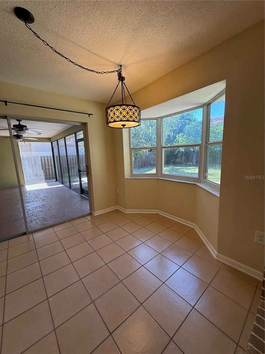 Image 6 of 48 For 1390 Ventnor Avenue