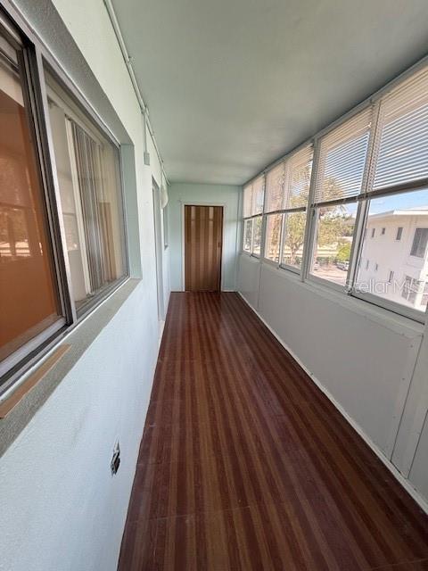Image 14 of 15 For 11251 80th Avenue 309