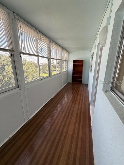 Image 15 of 15 For 11251 80th Avenue 309