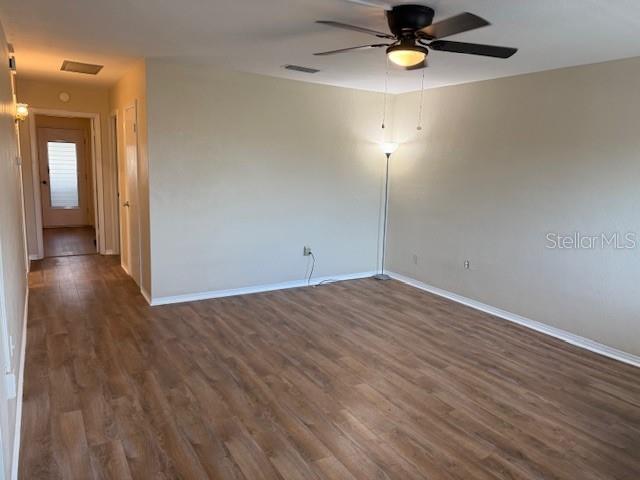 Image 2 of 15 For 11251 80th Avenue 309