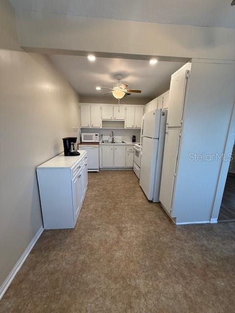 Image 5 of 15 For 11251 80th Avenue 309