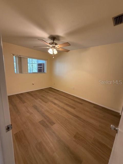 Image 6 of 15 For 11251 80th Avenue 309