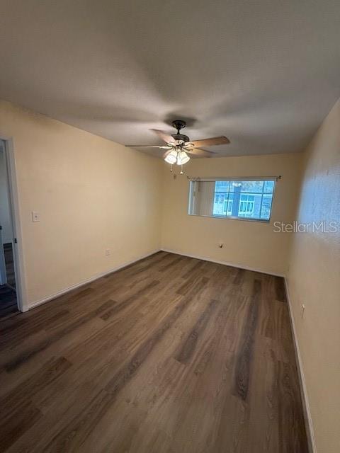 Image 8 of 15 For 11251 80th Avenue 309