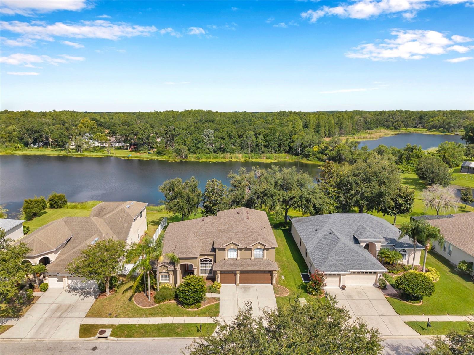 Details for 4812 Walnut Ridge Road, LAND O LAKES, FL 34638