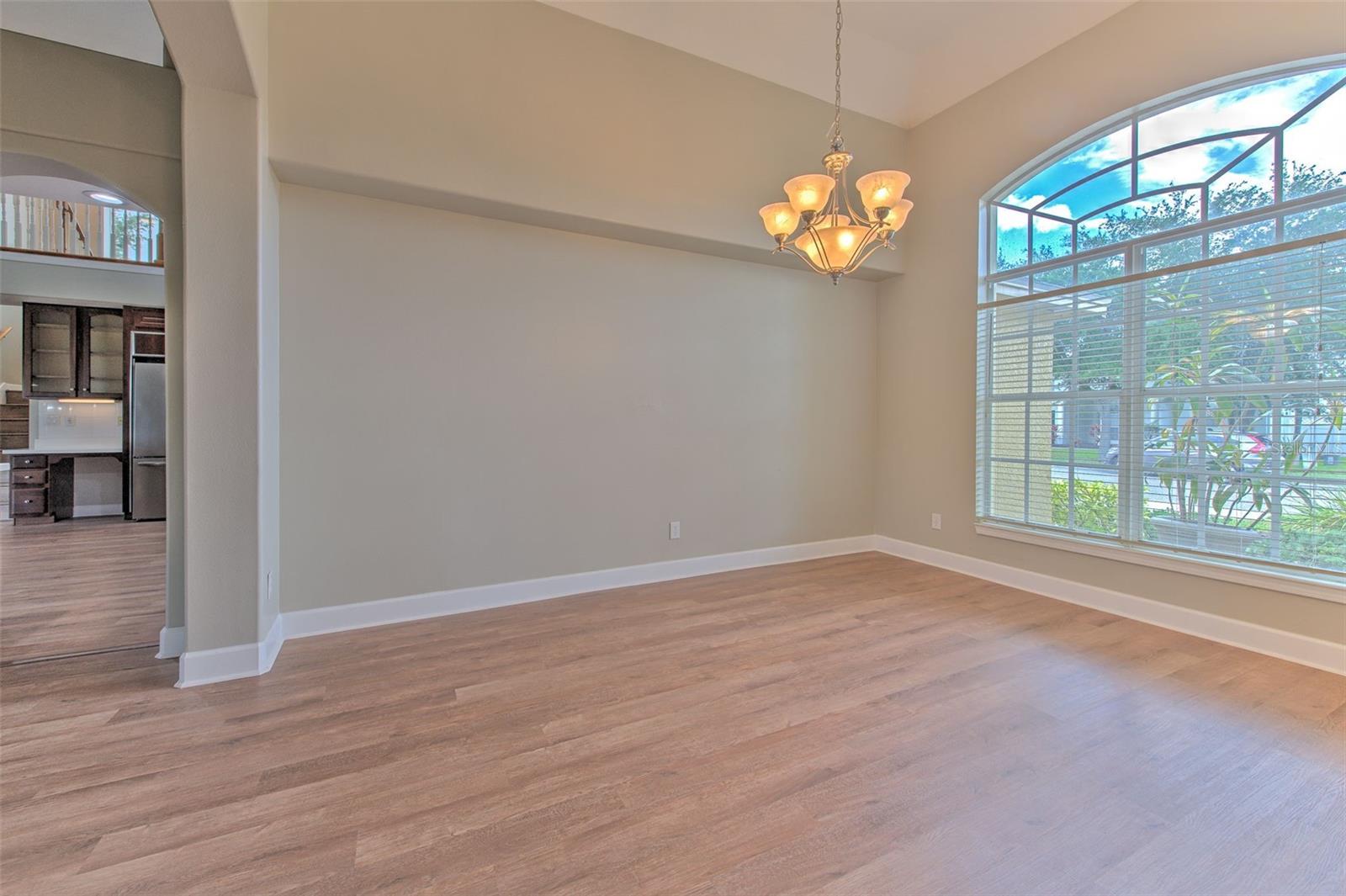 Image 10 of 77 For 4812 Walnut Ridge Road