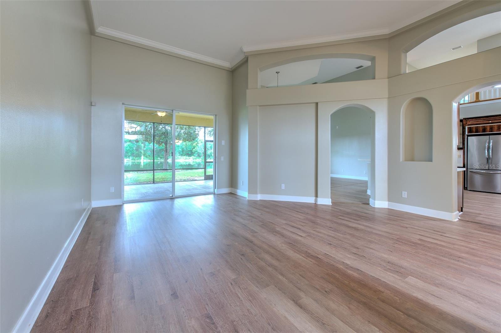 Image 12 of 77 For 4812 Walnut Ridge Road