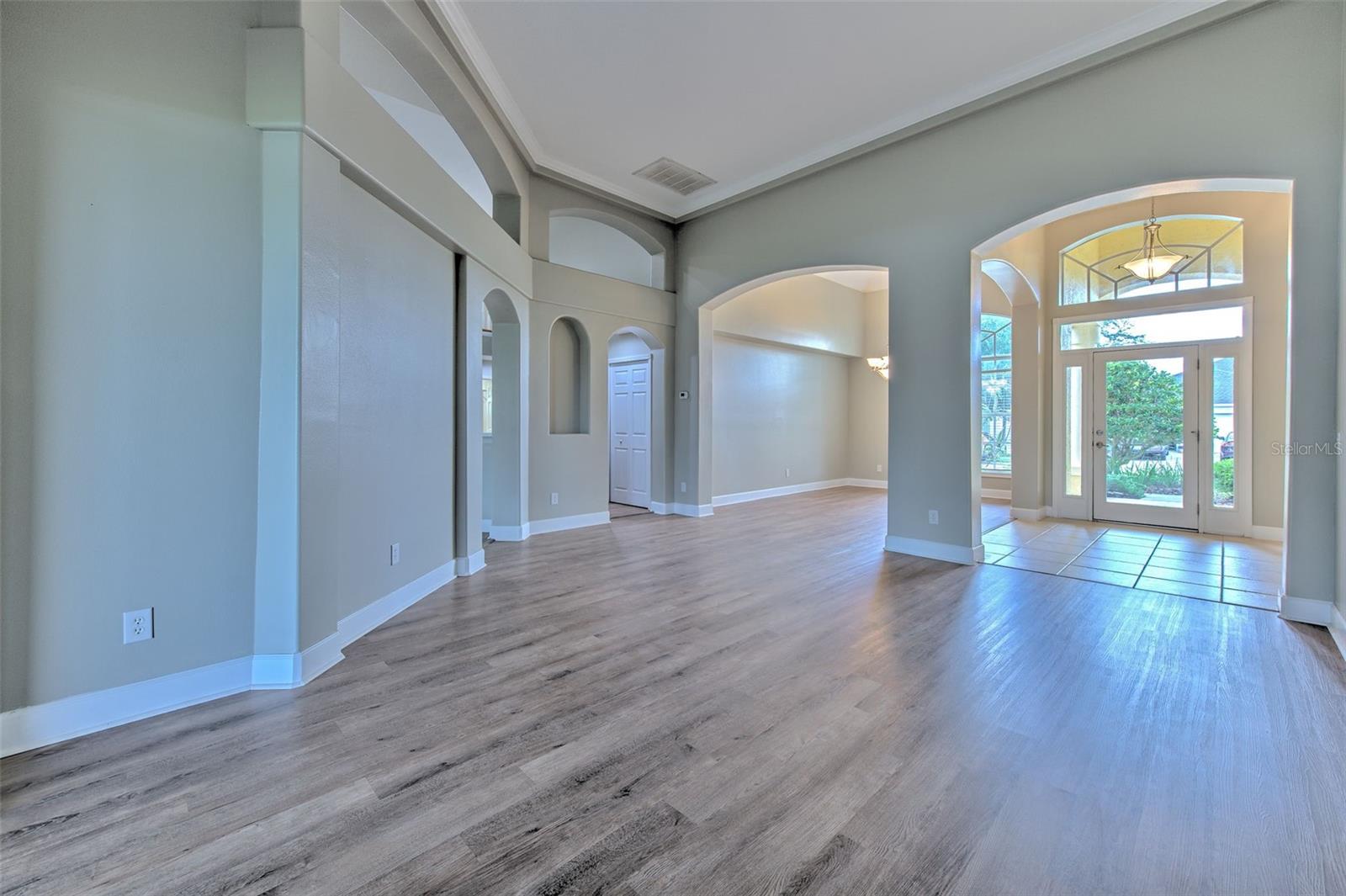 Image 13 of 77 For 4812 Walnut Ridge Road