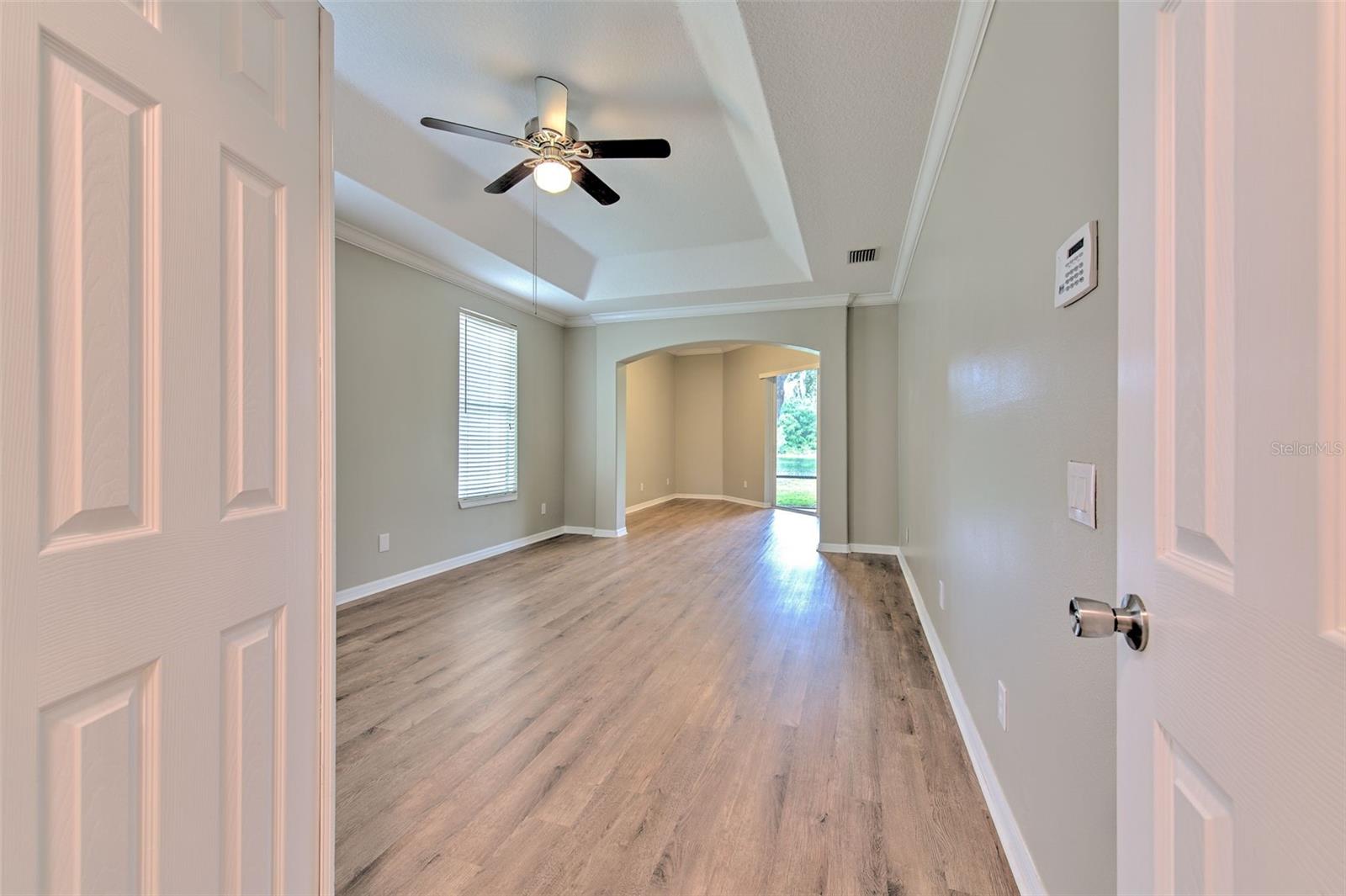 Image 14 of 77 For 4812 Walnut Ridge Road