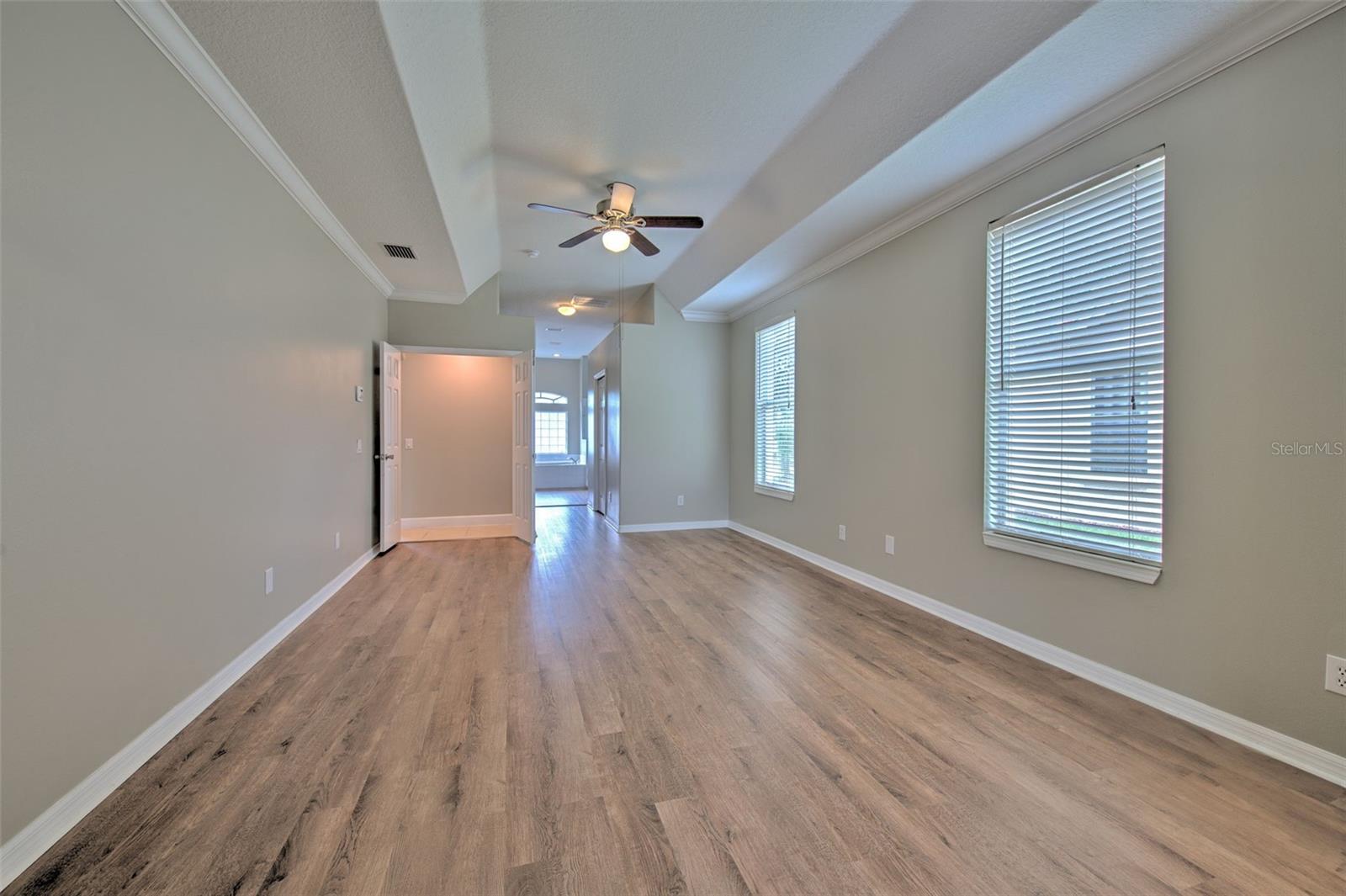 Image 19 of 77 For 4812 Walnut Ridge Road