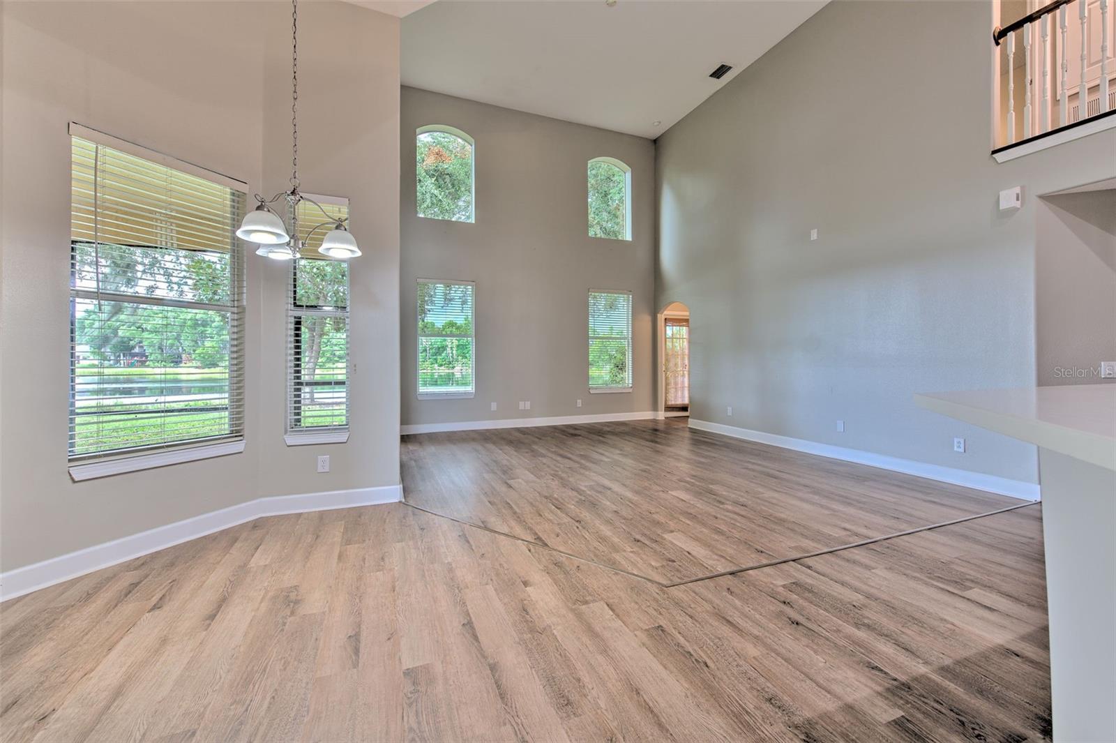 Image 25 of 77 For 4812 Walnut Ridge Road