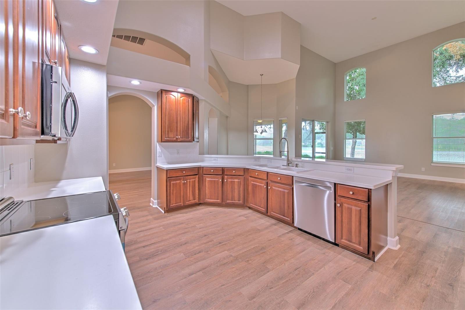 Image 27 of 77 For 4812 Walnut Ridge Road