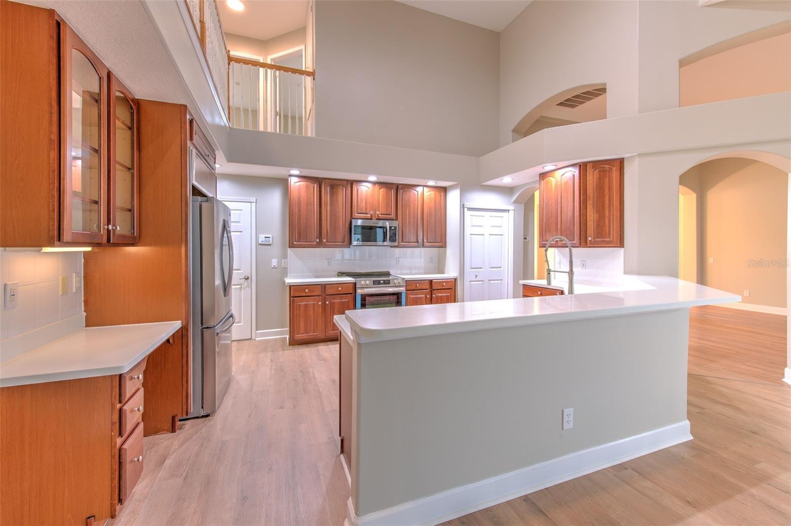 Image 28 of 77 For 4812 Walnut Ridge Road