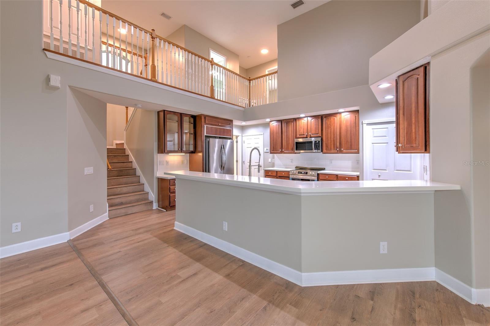 Image 29 of 77 For 4812 Walnut Ridge Road