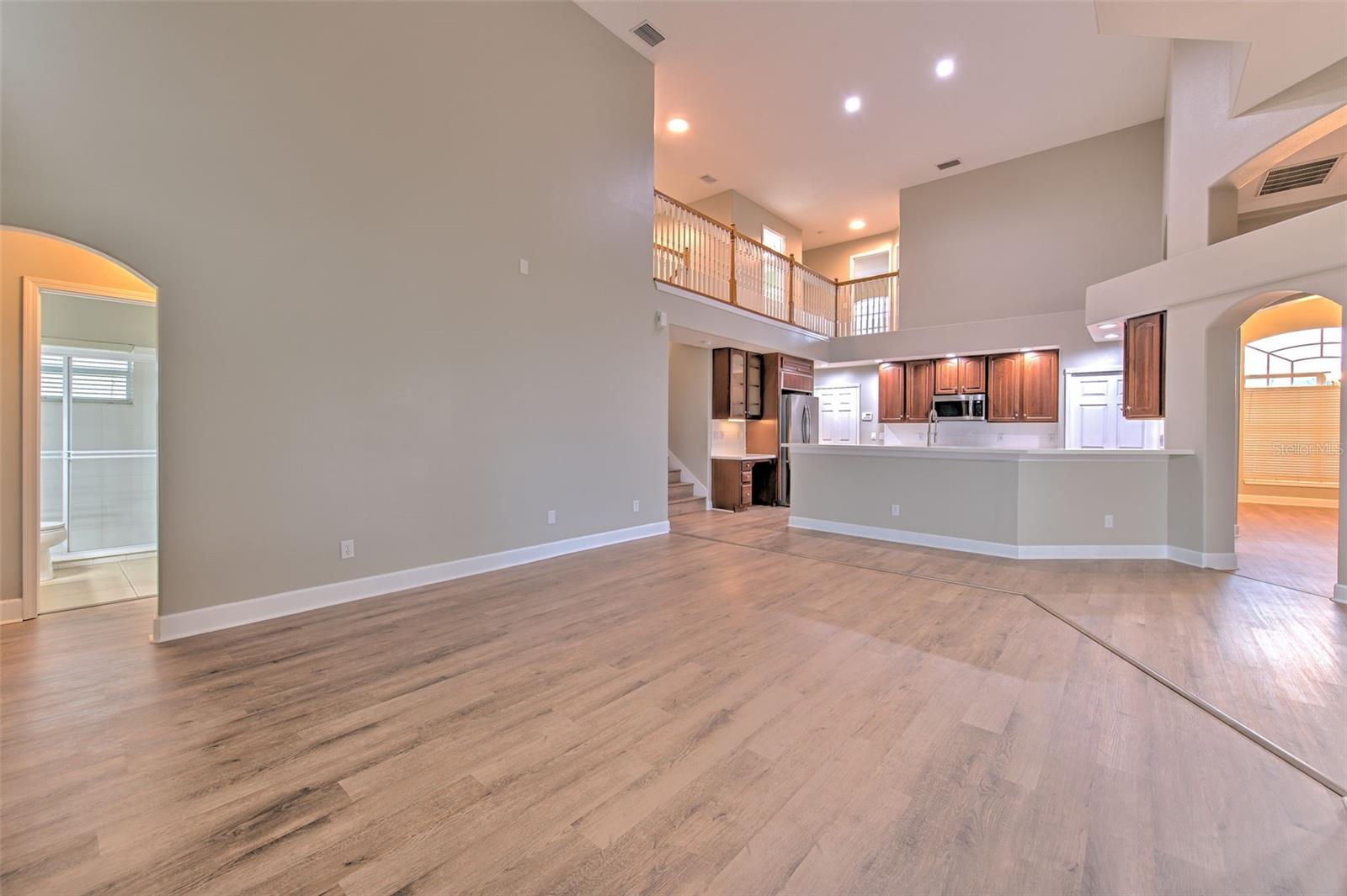 Image 30 of 77 For 4812 Walnut Ridge Road