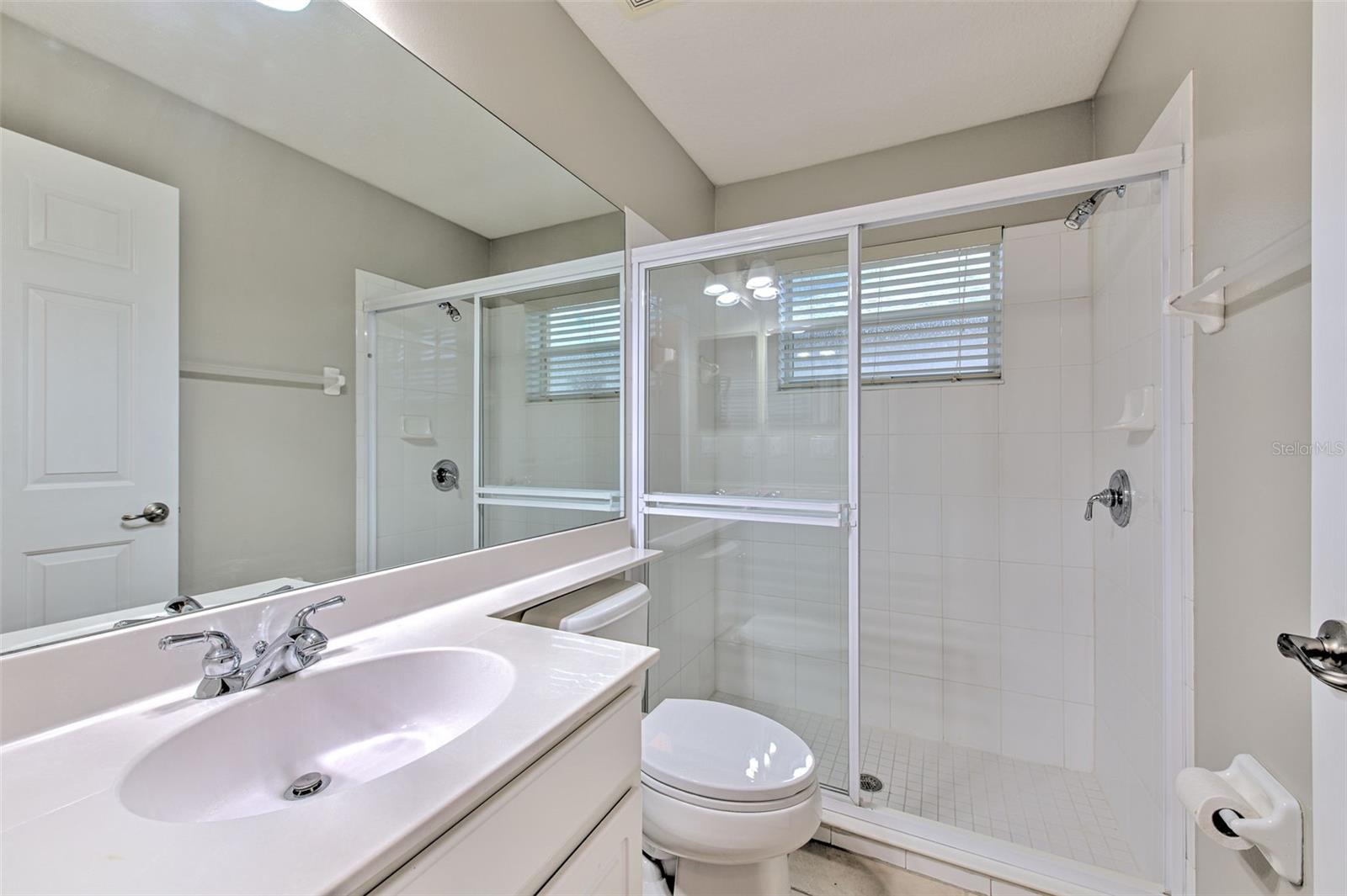 Image 31 of 77 For 4812 Walnut Ridge Road