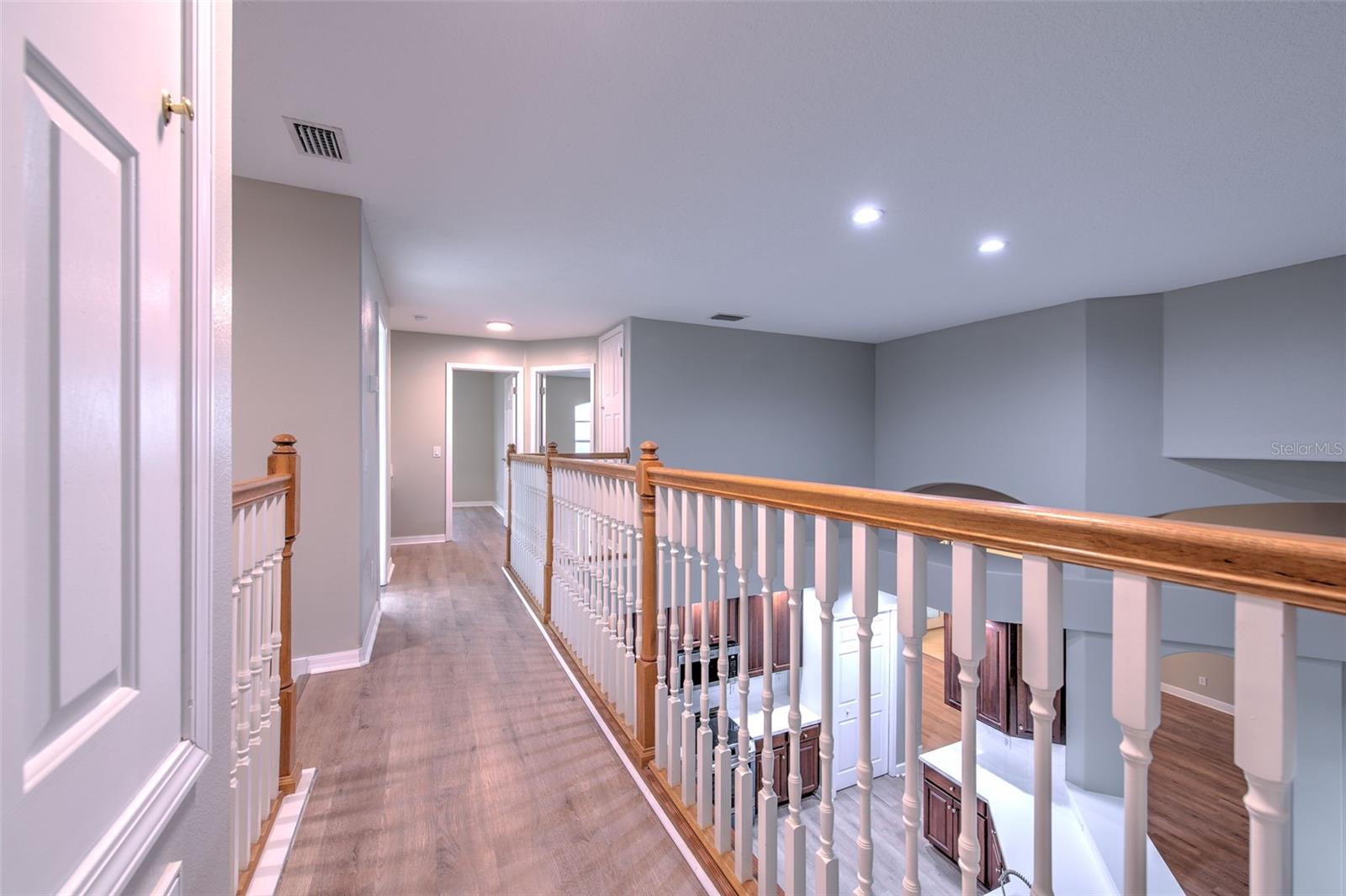 Image 36 of 77 For 4812 Walnut Ridge Road