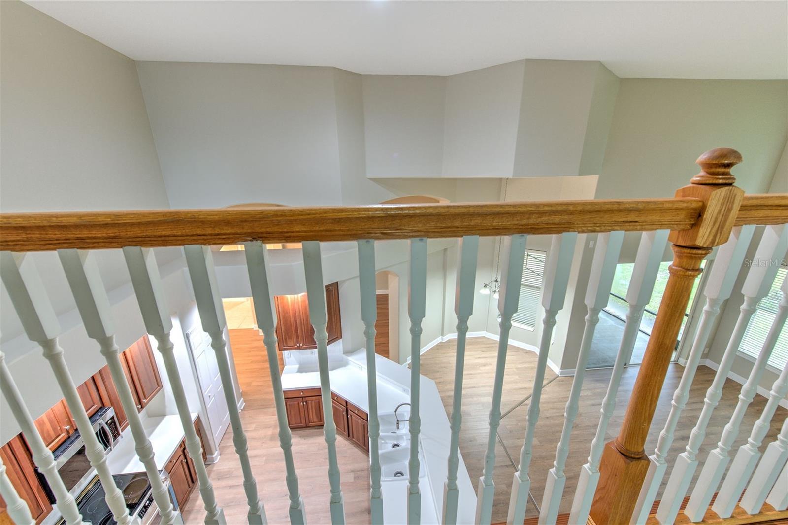 Image 37 of 77 For 4812 Walnut Ridge Road